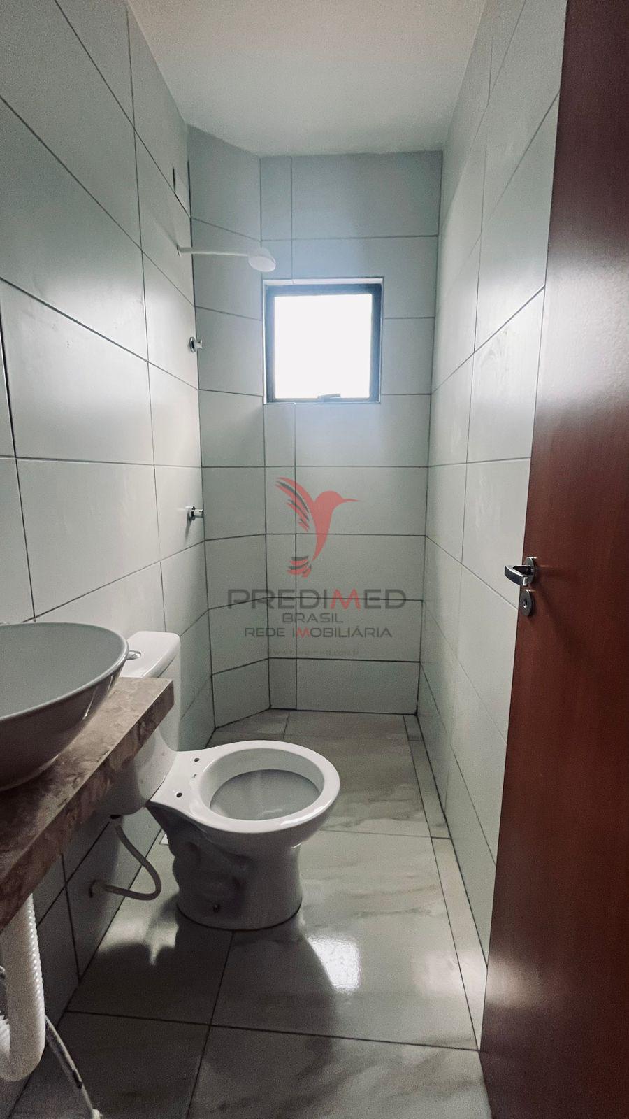 Cobertura no bairro banc&aacute;rios, doc.inclusa Rua Bancário Sérgio Guerra João Pessoa - 