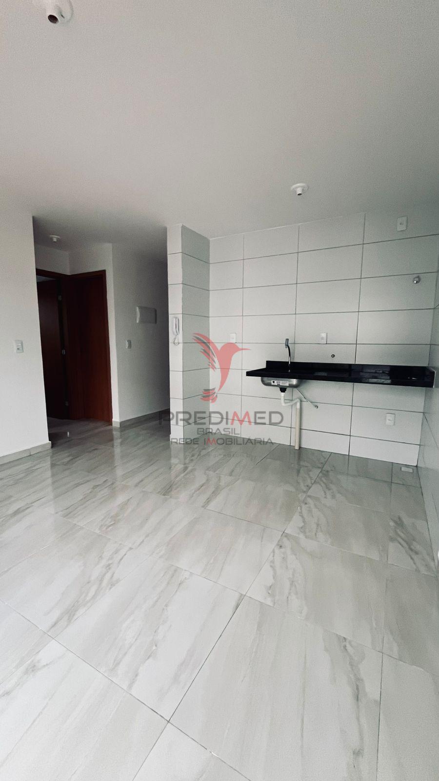 Cobertura no bairro banc&aacute;rios, doc.inclusa Rua Bancário Sérgio Guerra João Pessoa - 