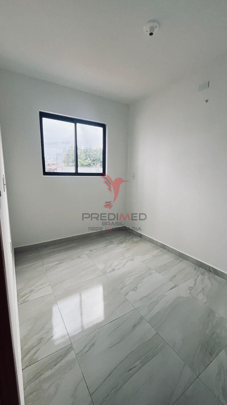 Cobertura no bairro banc&aacute;rios, doc.inclusa Rua Bancário Sérgio Guerra João Pessoa - 