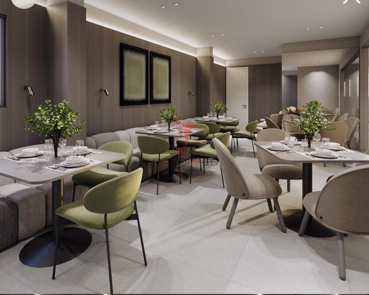 Vende-se flat na praia do Po&ccedil;o Jo&atilde;o Pessoa, a 30m da praia   João Pessoa - 