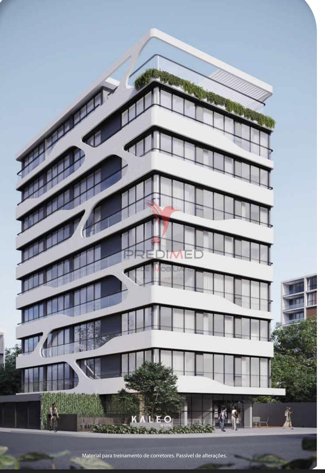 Vende-se flat na praia do Po&ccedil;o Jo&atilde;o Pessoa, a 30m da praia   João Pessoa - 