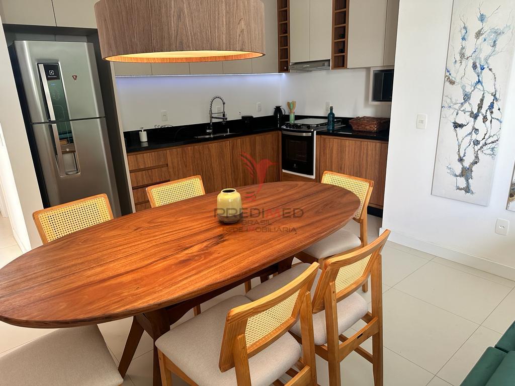 Residencial Espelho das &Aacute;guas apto cobertura&ndash;Praia dos Ingleses, Florian&oacute;polis/SC Brasil Estrada Dom João Becker Florianópolis - 