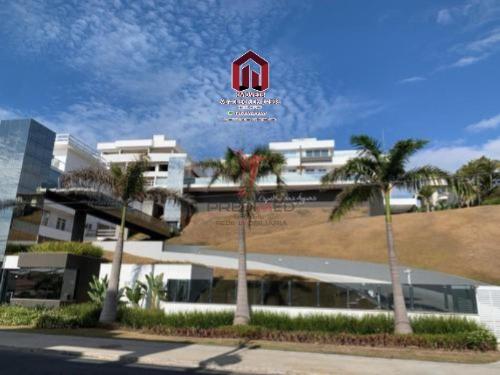 Residencial Espelho das &Aacute;guas apto cobertura&ndash;Praia dos Ingleses, Florian&oacute;polis/SC Brasil Estrada Dom João Becker Florianópolis - 