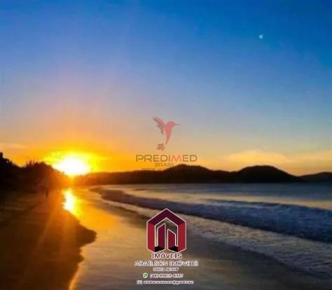 Residencial Espelho das &Aacute;guas apto cobertura&ndash;Praia dos Ingleses, Florian&oacute;polis/SC Brasil Estrada Dom João Becker Florianópolis - 