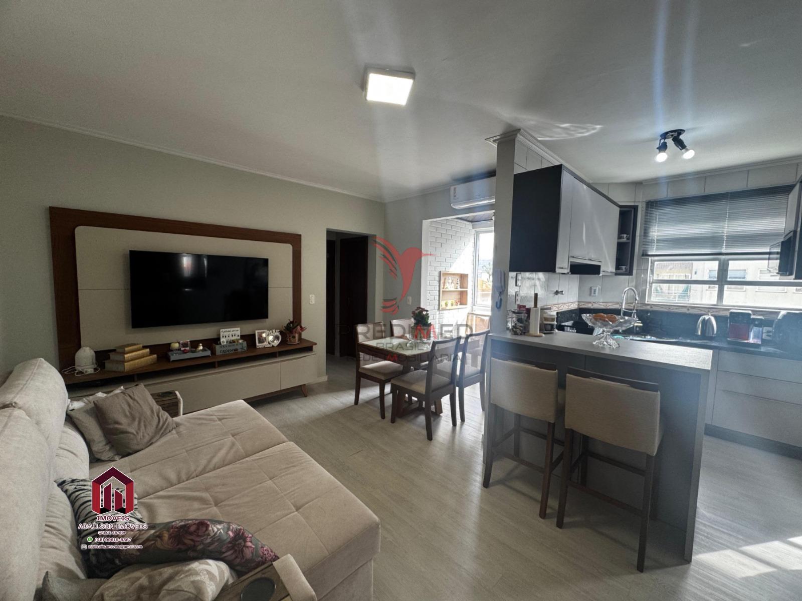 Residencial Espelho das &Aacute;guas apto cobertura&ndash;Praia dos Ingleses, Florian&oacute;polis/SC Brasil Estrada Dom João Becker Florianópolis - 