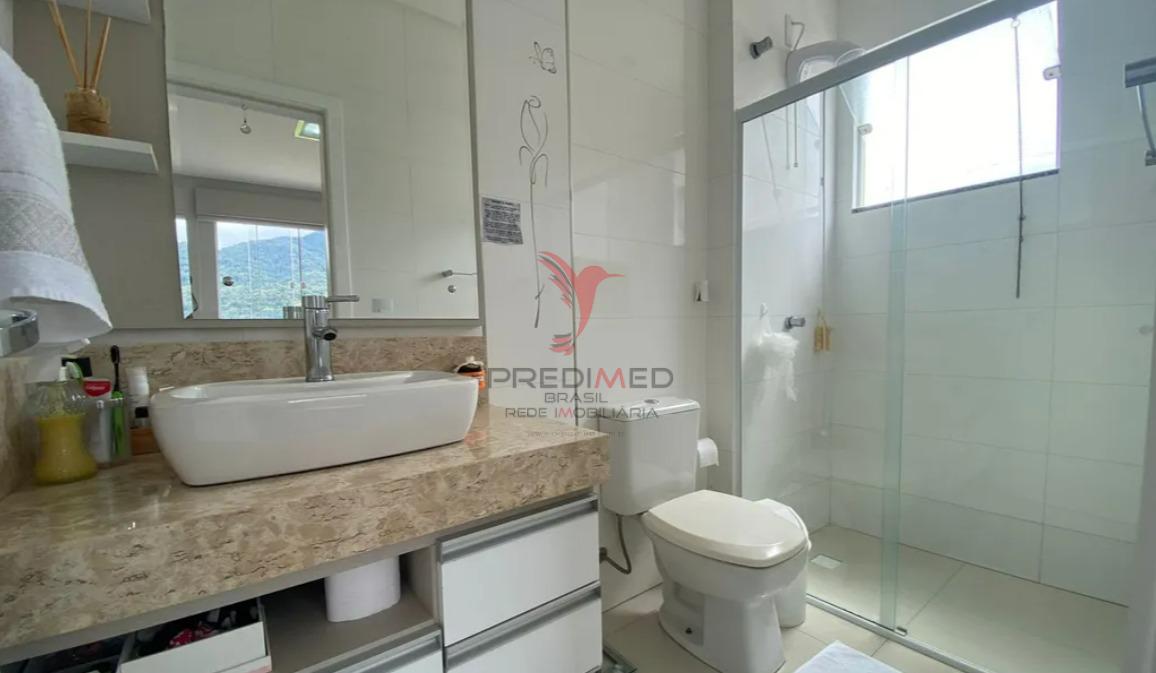 APARTAMENTO A VENDA NO BAIRRO AMIZADE  Jaraguá do Sul - 