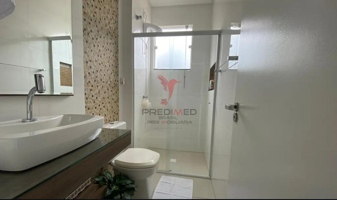 APARTAMENTO A VENDA NO BAIRRO AMIZADE  Jaraguá do Sul - 