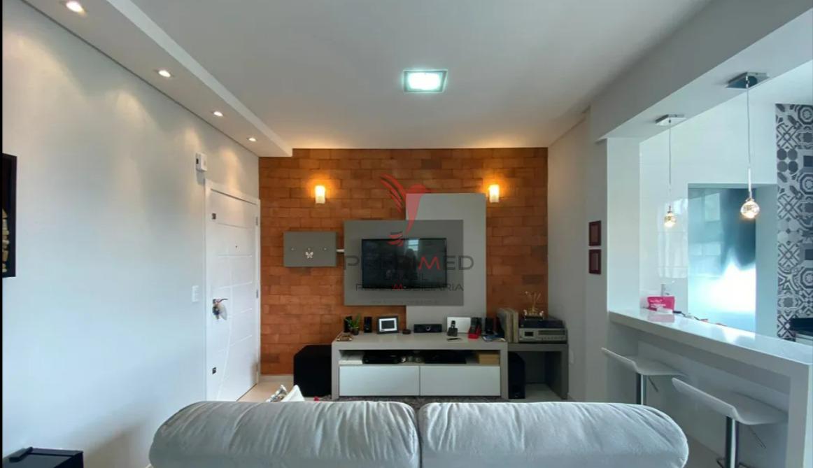 APARTAMENTO A VENDA NO BAIRRO AMIZADE  Jaraguá do Sul - 