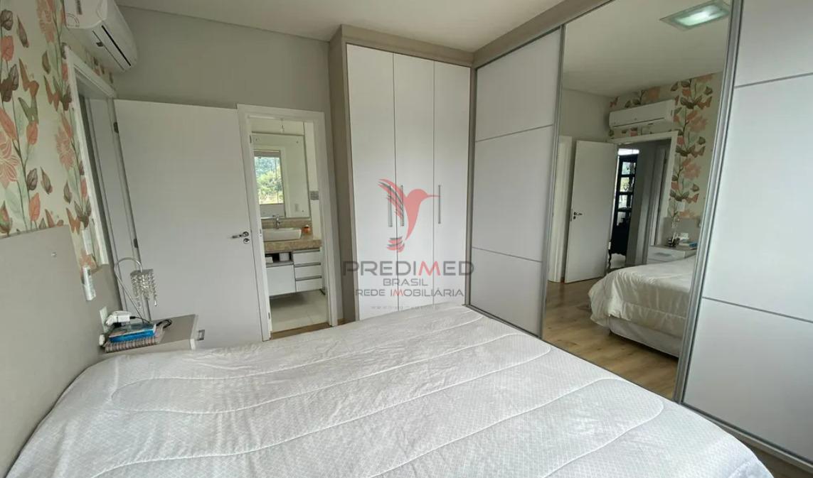 APARTAMENTO A VENDA NO BAIRRO AMIZADE  Jaraguá do Sul - 