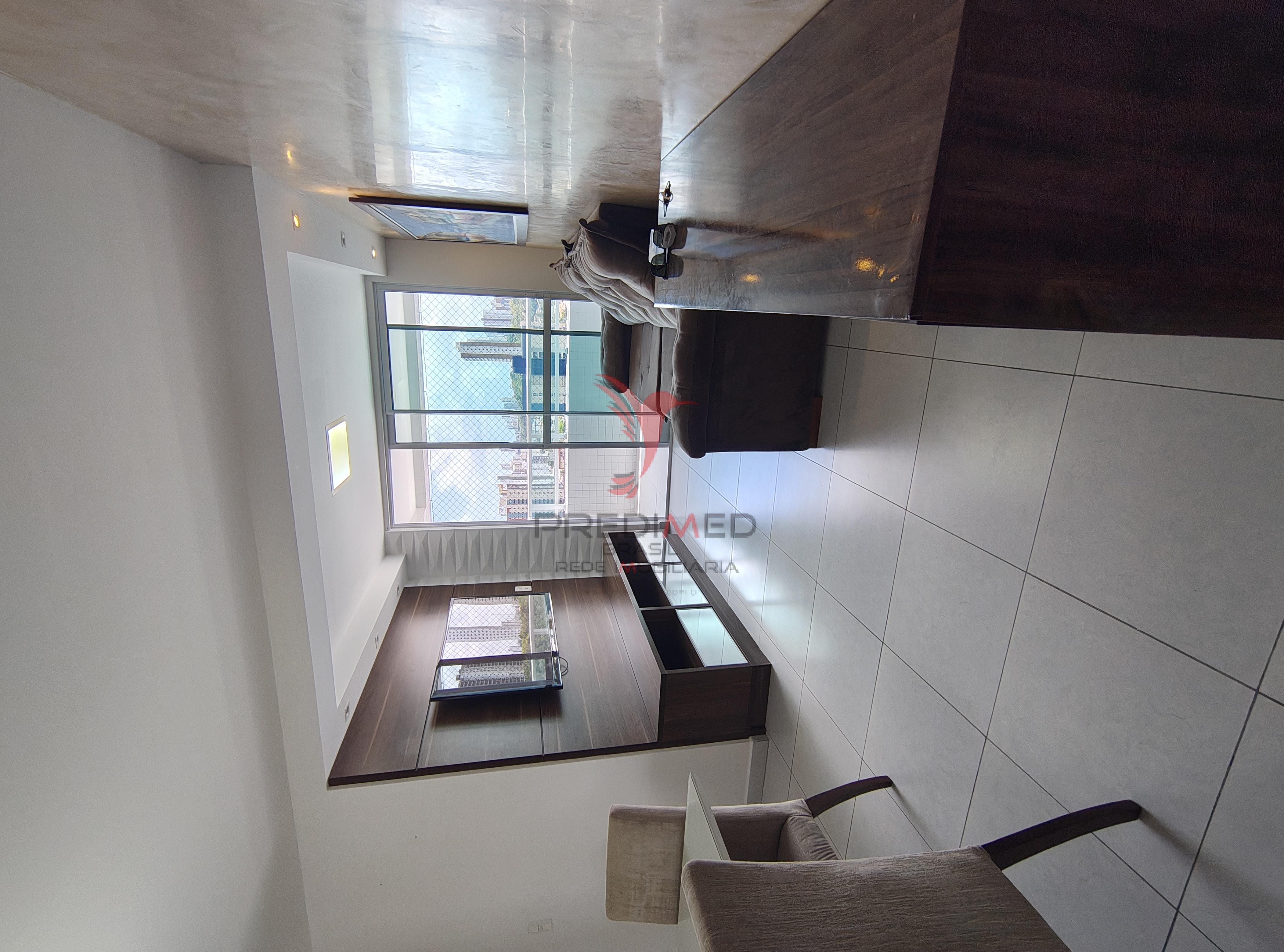 Lindo apartamento para loca&ccedil;&atilde;o,mobilado e todo projetado 3 quartos em Mana&iacute;ra Rua Francisco Claudino Pereira João Pessoa - 