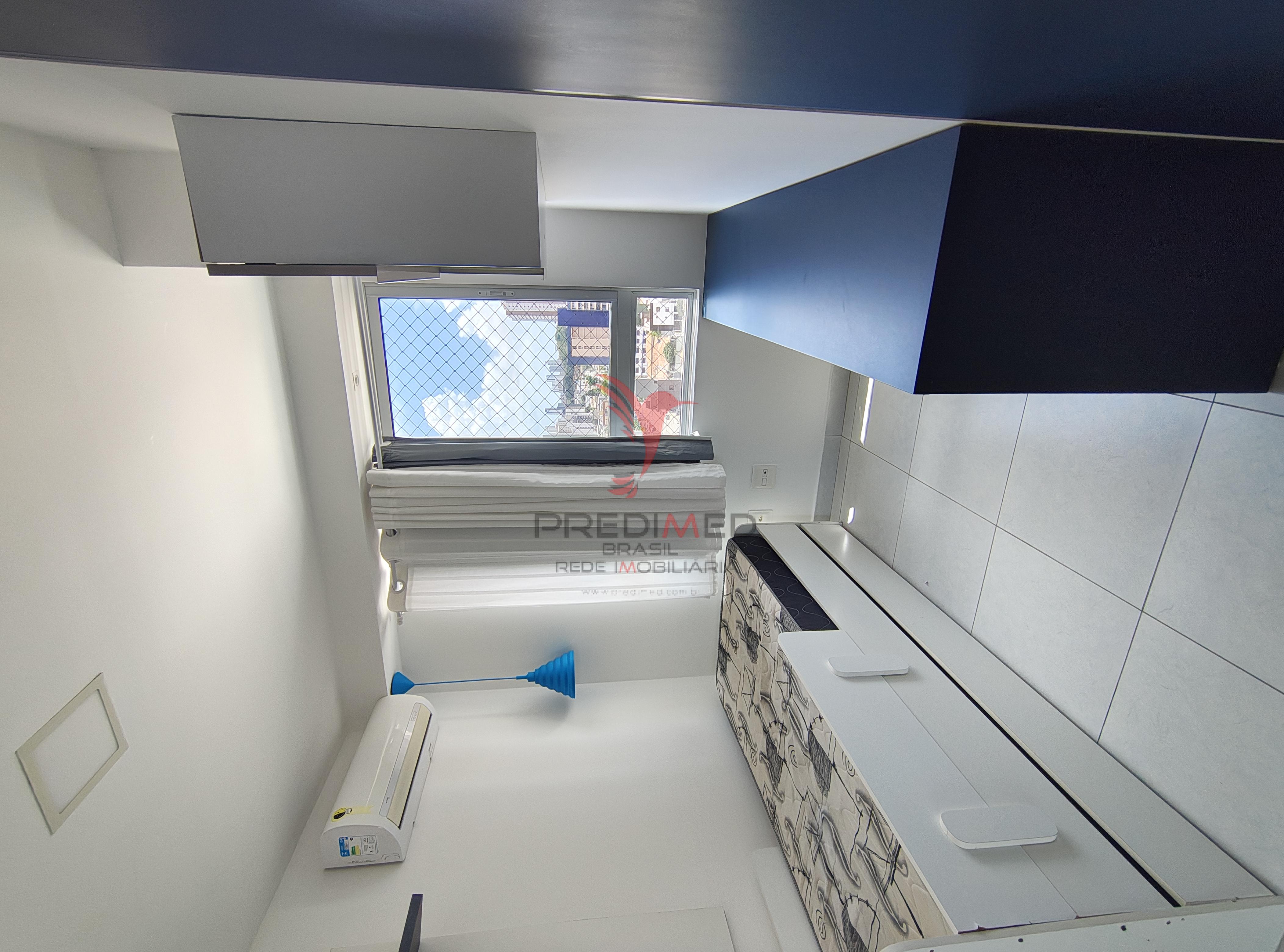 Apartamento, 3 quartos - Foto 12