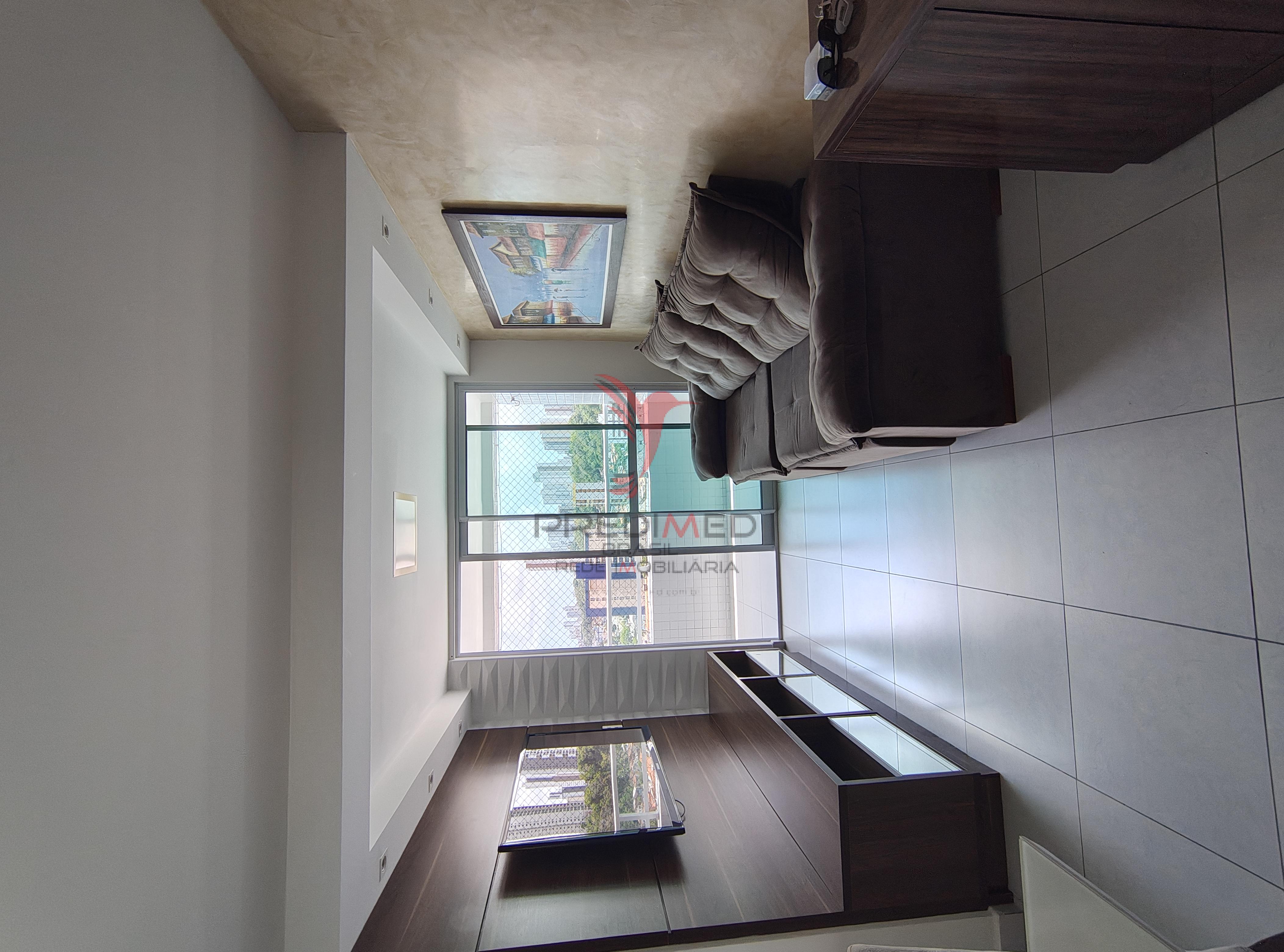 Apartamento, 3 quartos - Foto 6