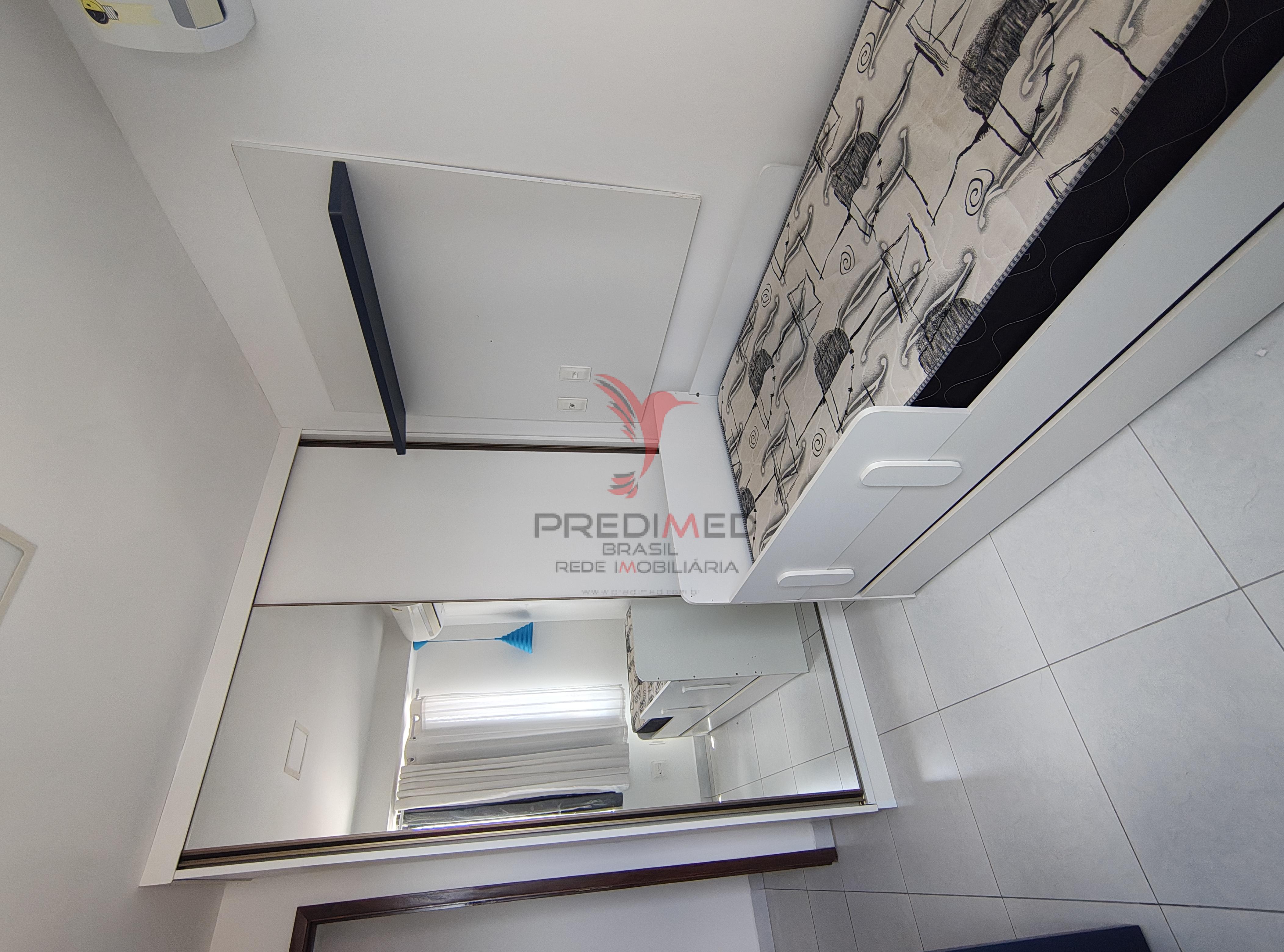 Apartamento, 3 quartos - Foto 13