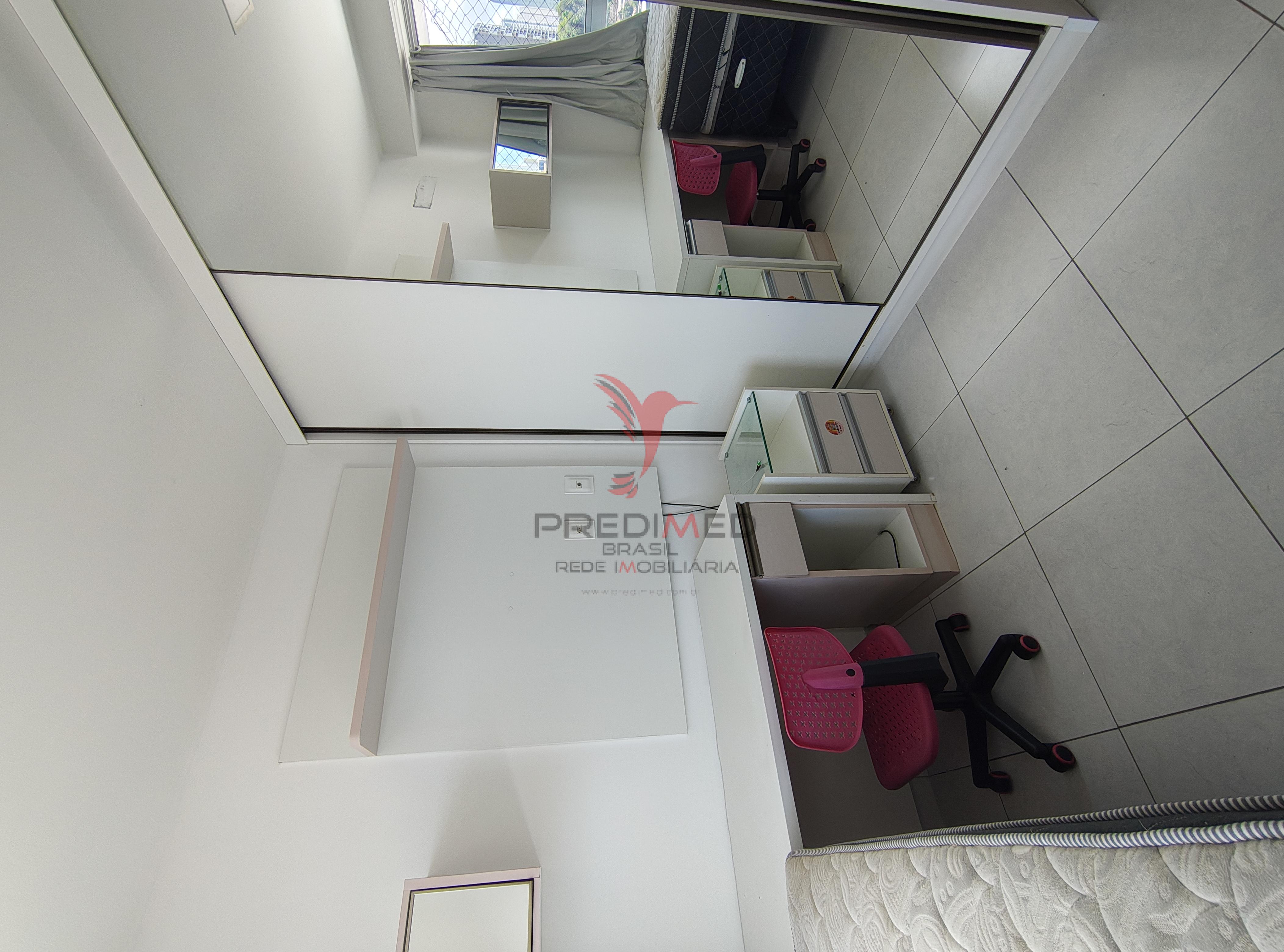 Apartamento, 3 quartos - Foto 11