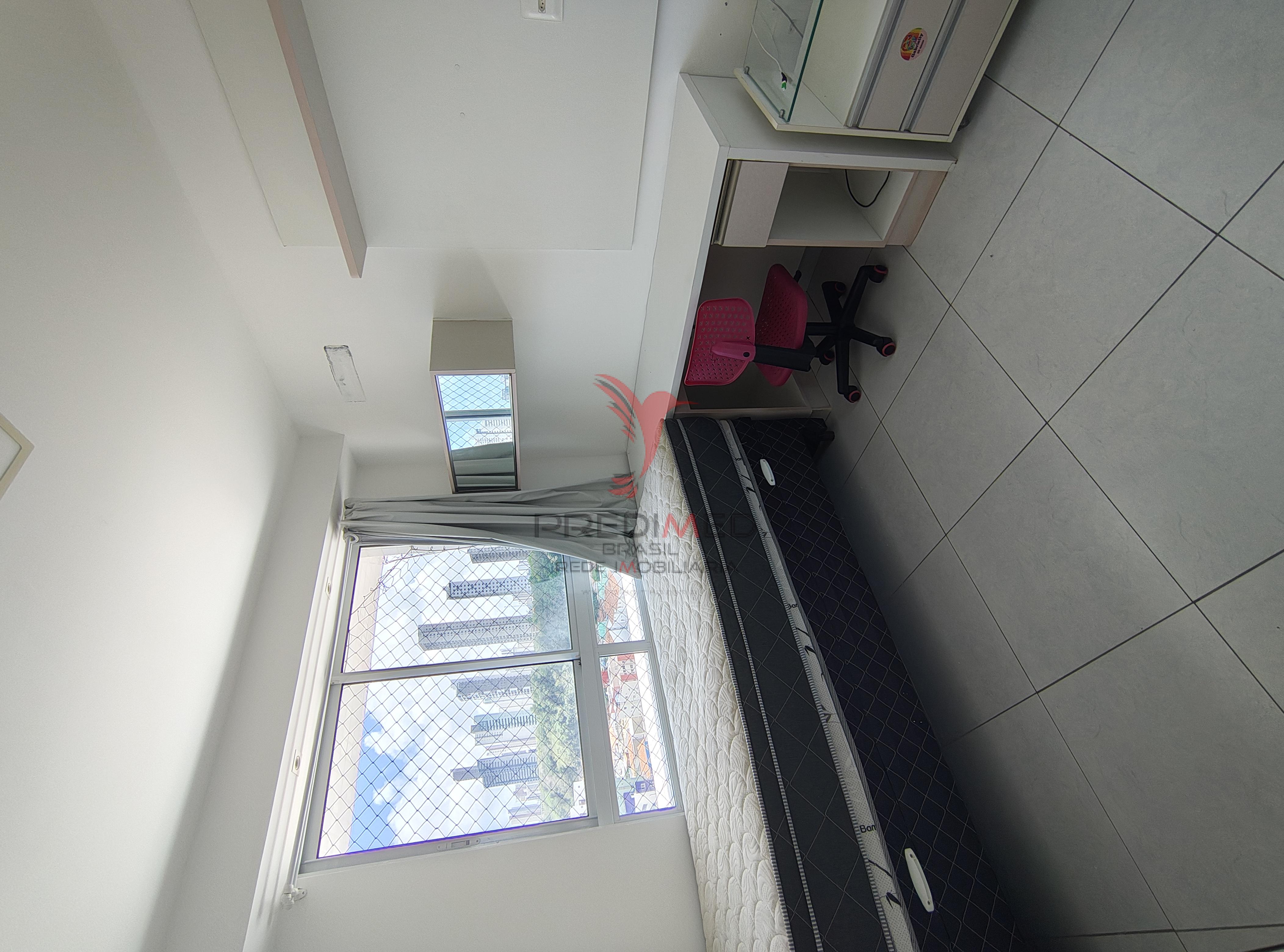 Apartamento, 3 quartos - Foto 10