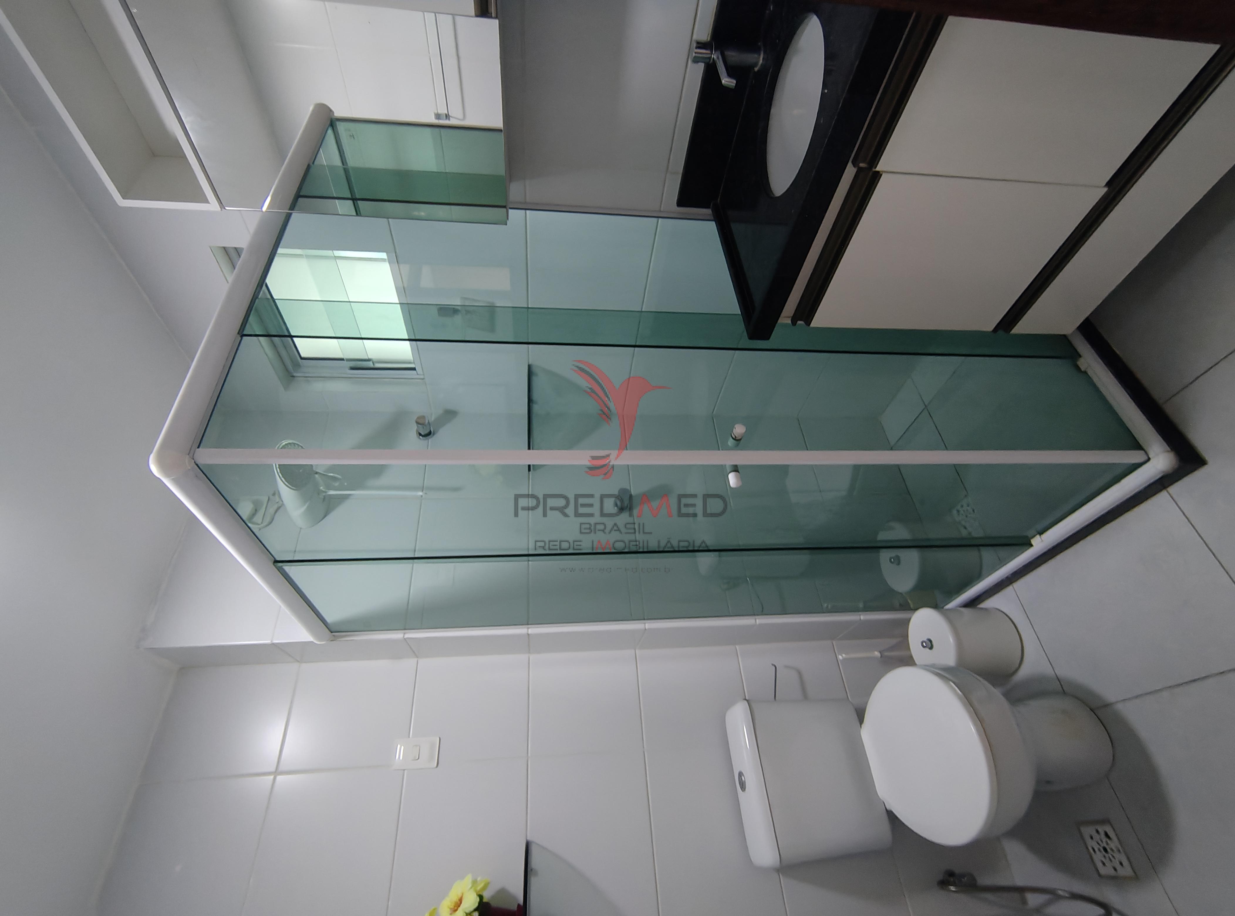 Lindo apartamento para loca&ccedil;&atilde;o,mobilado e todo projetado 3 quartos em Mana&iacute;ra Rua Francisco Claudino Pereira João Pessoa - 