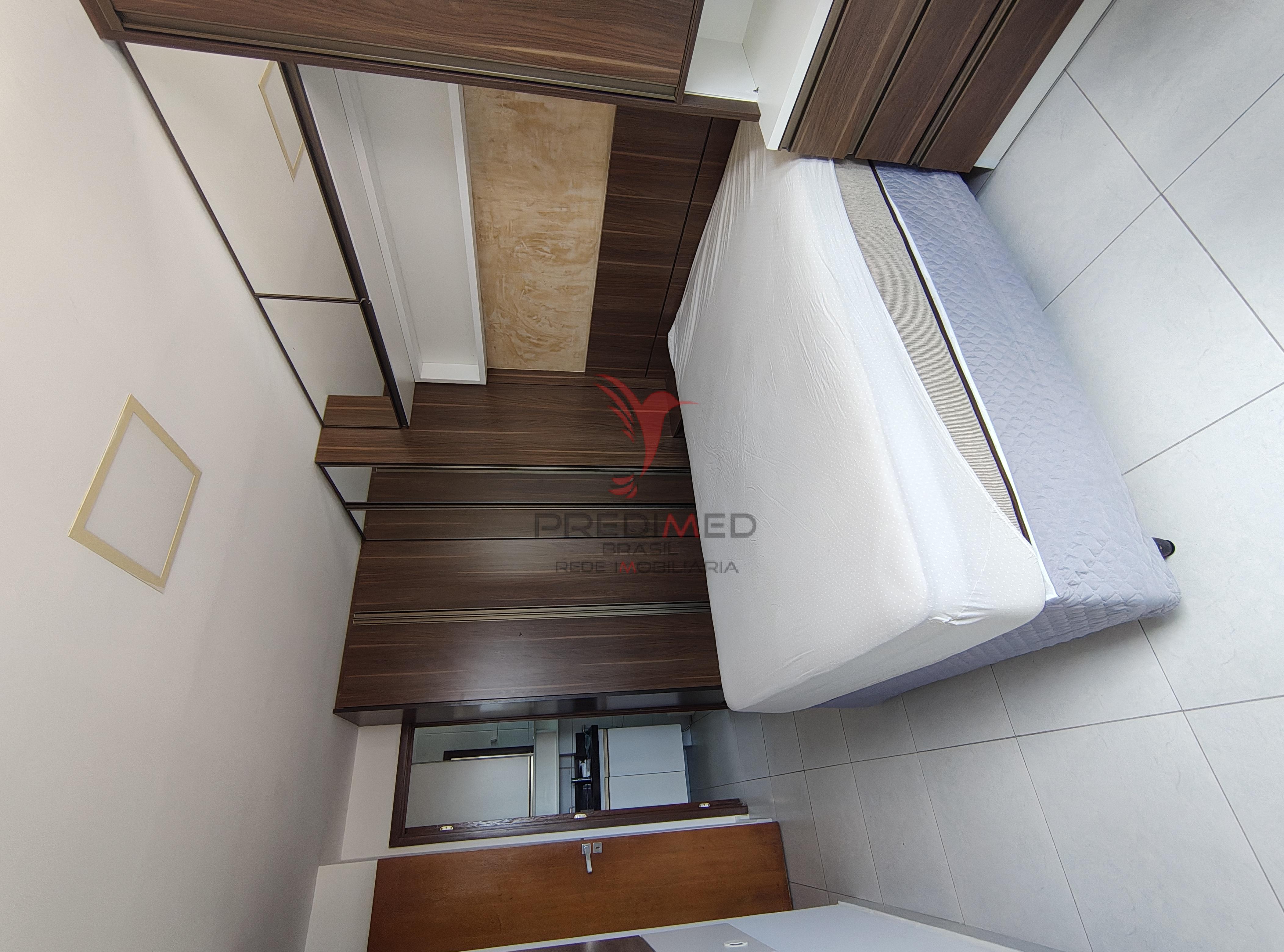 Apartamento, 3 quartos - Foto 18