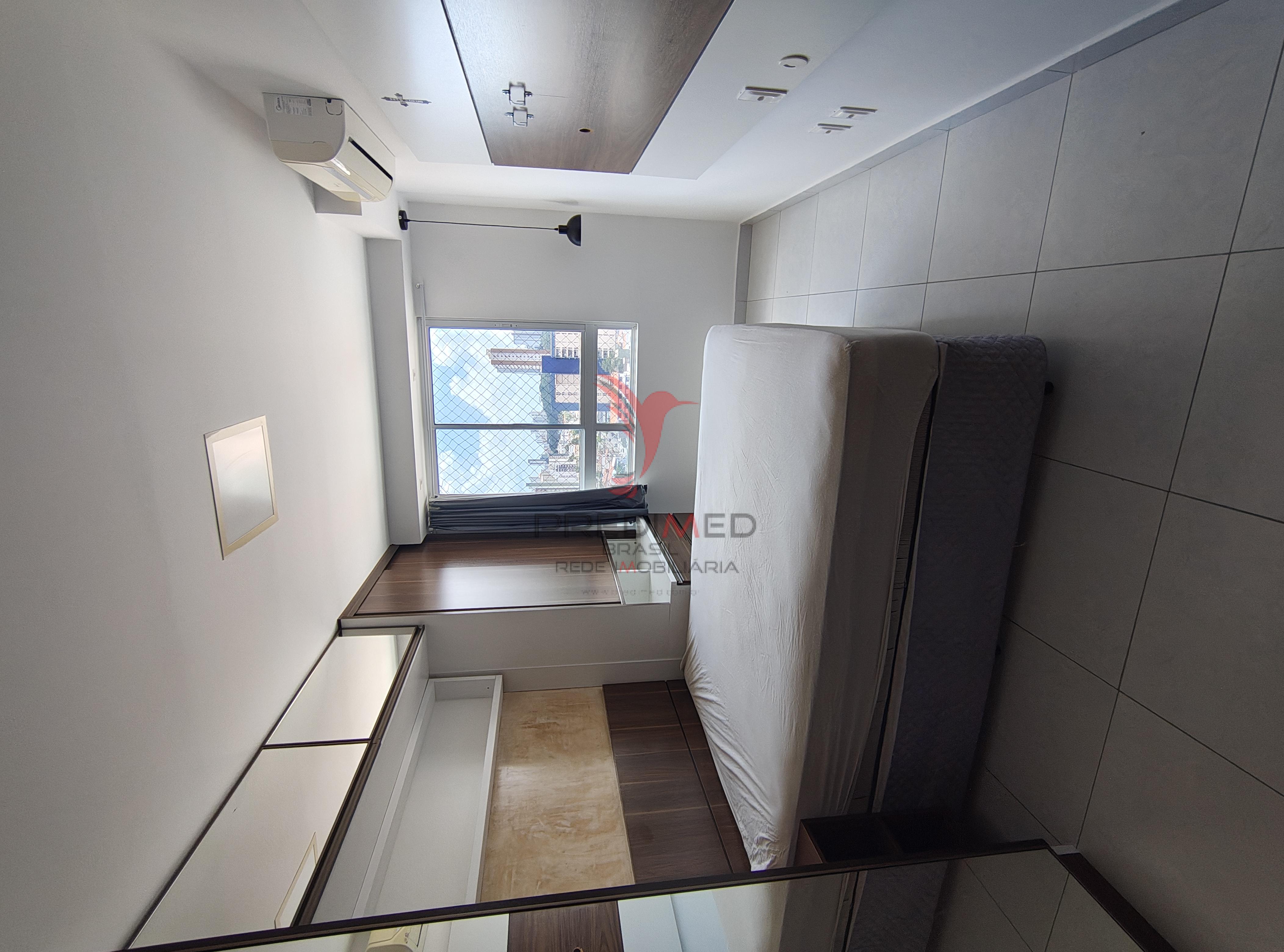 Lindo apartamento para loca&ccedil;&atilde;o,mobilado e todo projetado 3 quartos em Mana&iacute;ra Rua Francisco Claudino Pereira João Pessoa - 