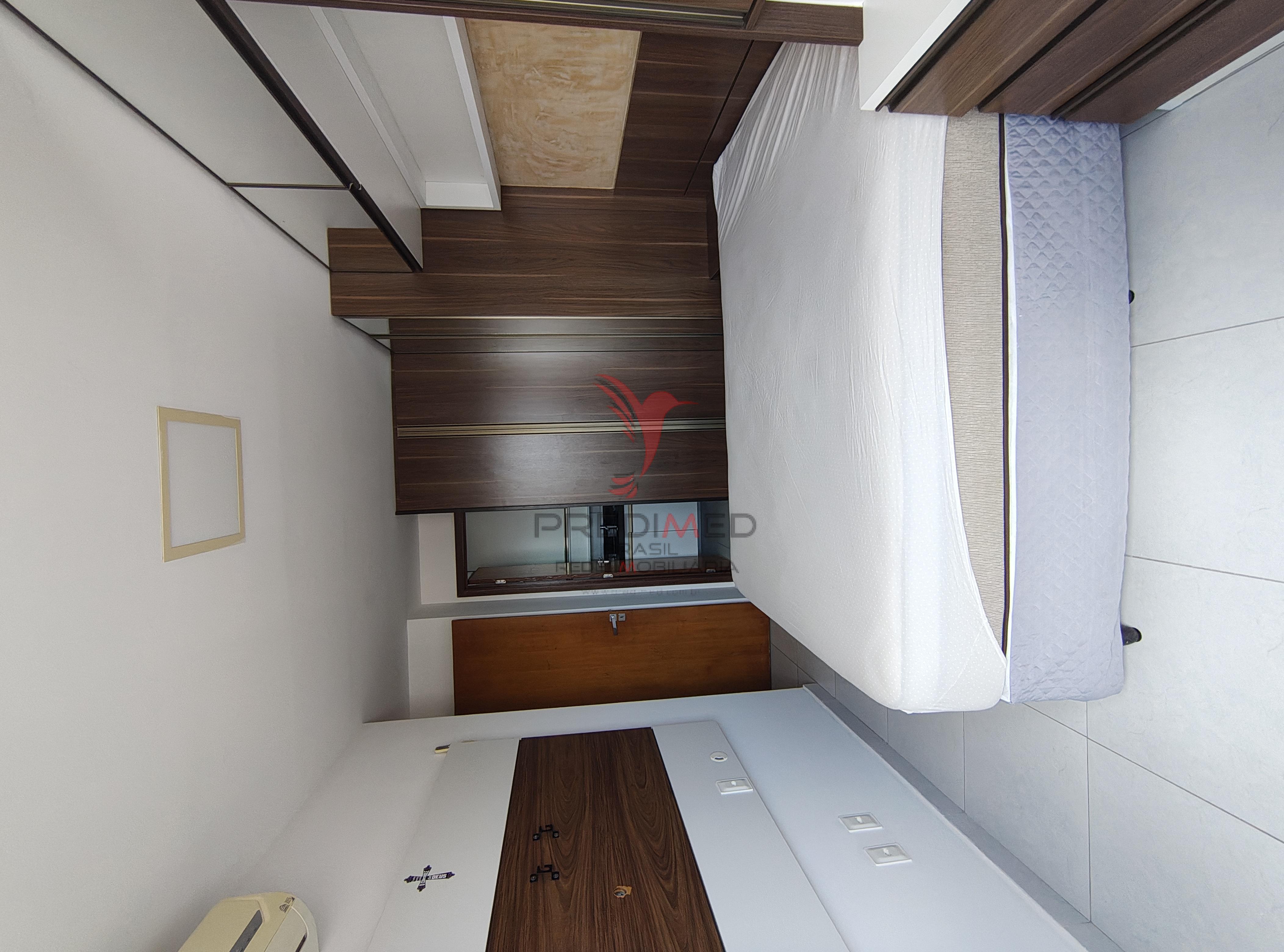 Apartamento, 3 quartos - Foto 15