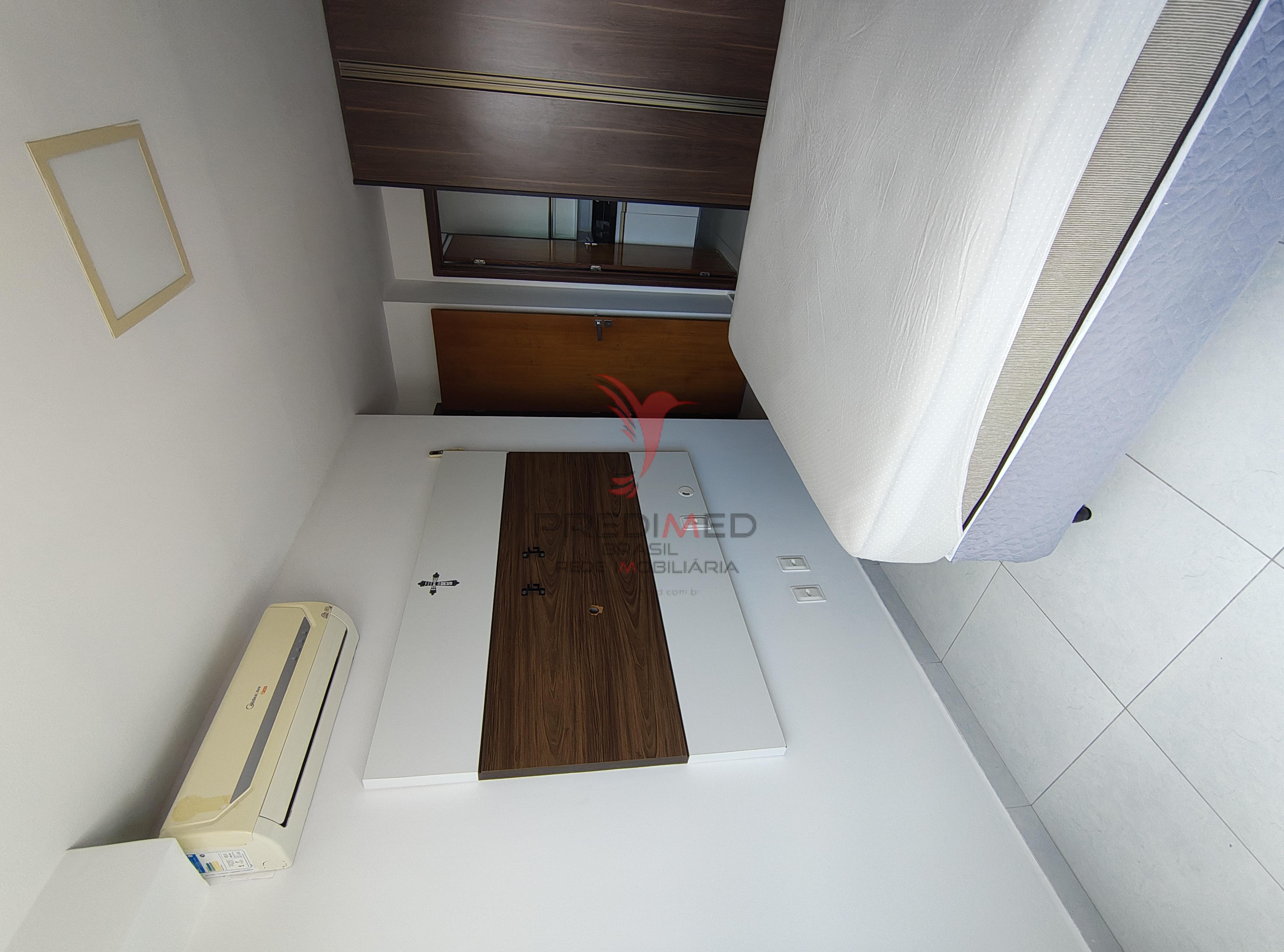 Lindo apartamento para loca&ccedil;&atilde;o,mobilado e todo projetado 3 quartos em Mana&iacute;ra Rua Francisco Claudino Pereira João Pessoa - 