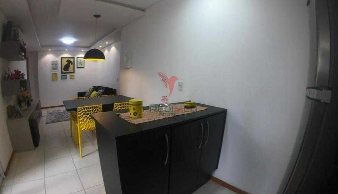 Apartamento &aacute; venda -Pr&oacute;ximo a Malwee  Jaraguá do Sul - 