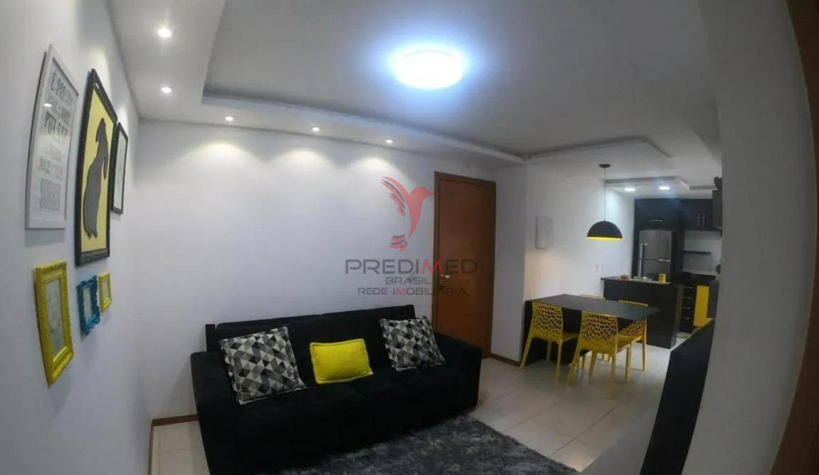 Apartamento &aacute; venda -Pr&oacute;ximo a Malwee  Jaraguá do Sul - 