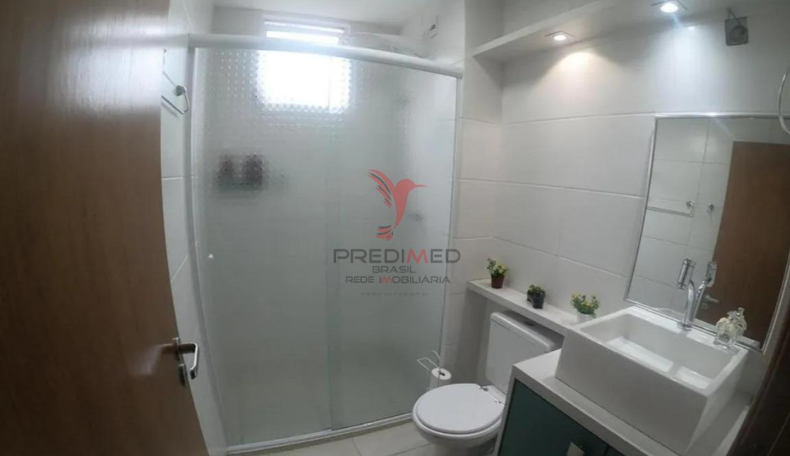 Apartamento &aacute; venda -Pr&oacute;ximo a Malwee  Jaraguá do Sul - 