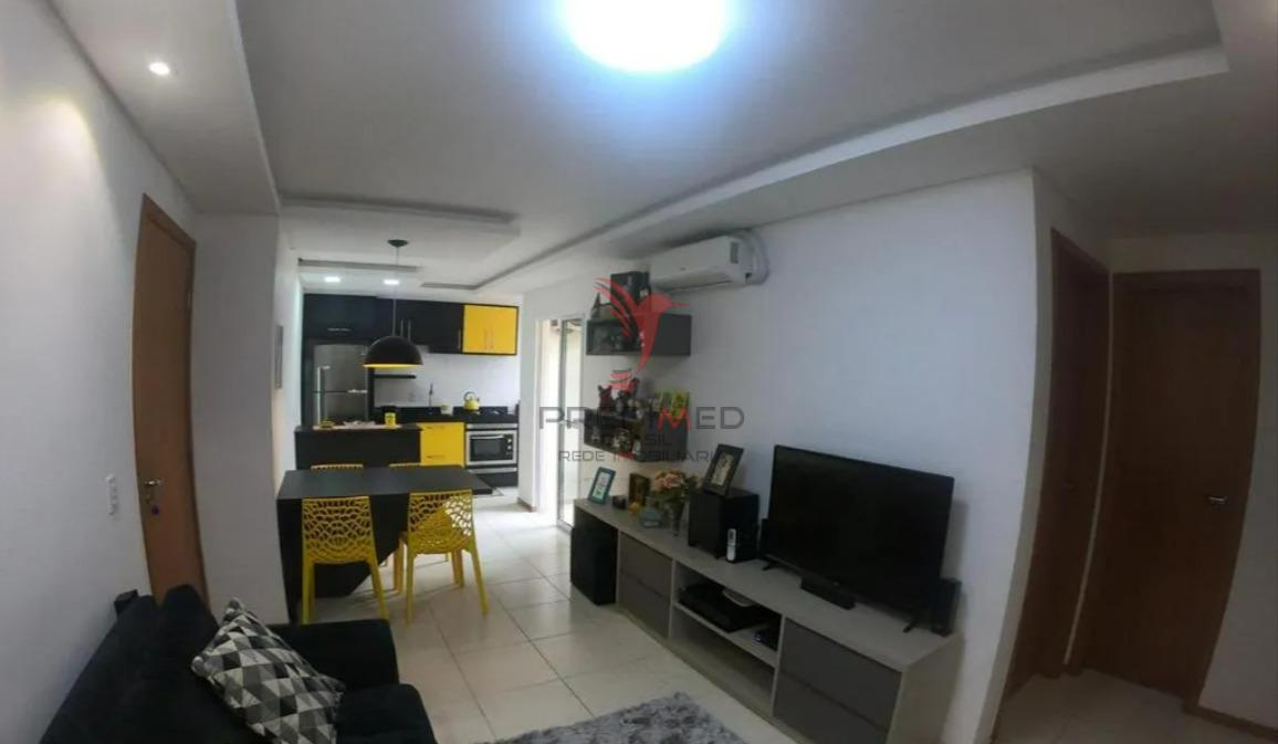 Apartamento &aacute; venda -Pr&oacute;ximo a Malwee  Jaraguá do Sul - 