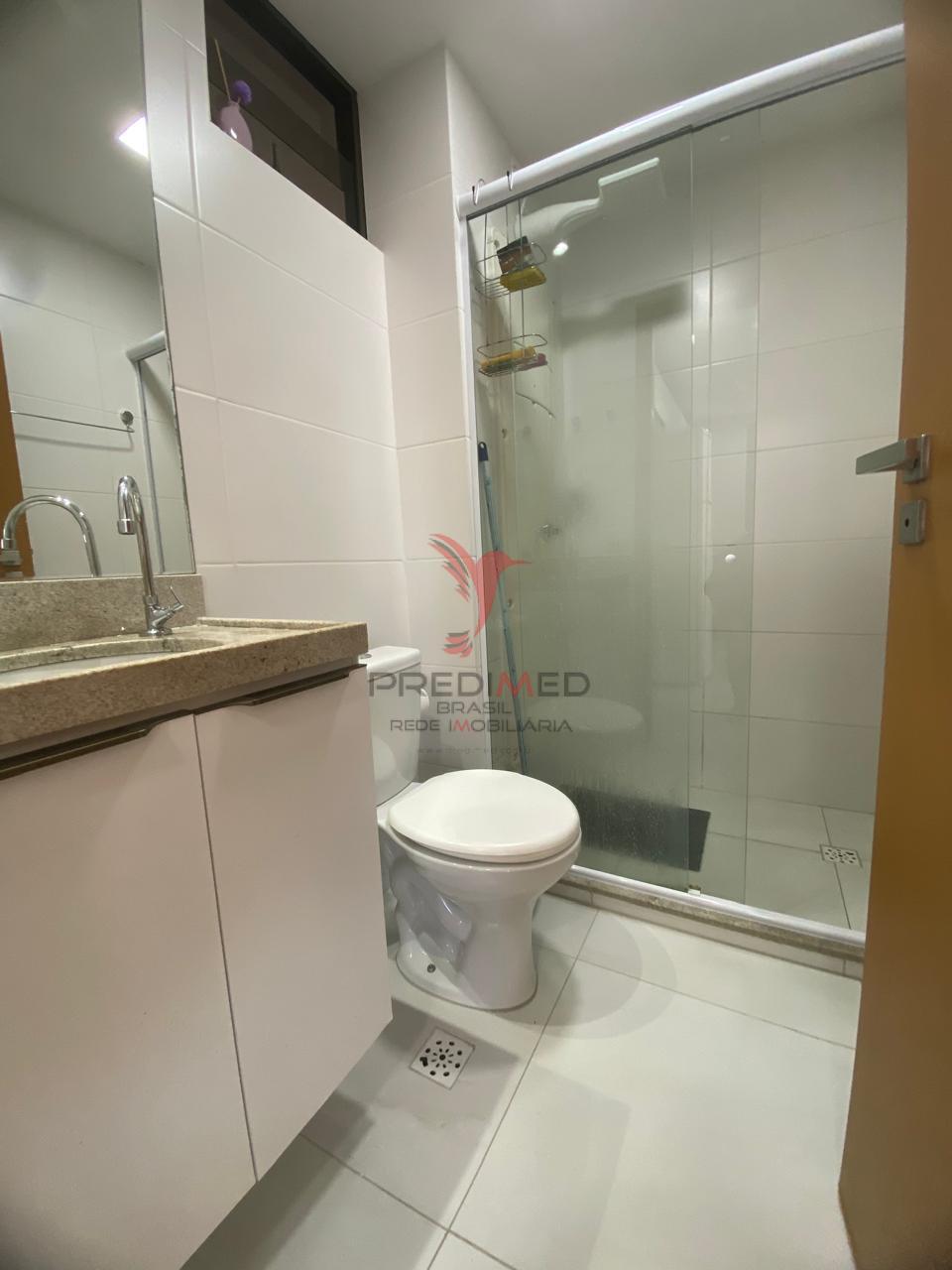 Apartamento Jardim. Oceania Rua Albertino Alfredo Araújo Filho João Pessoa - 