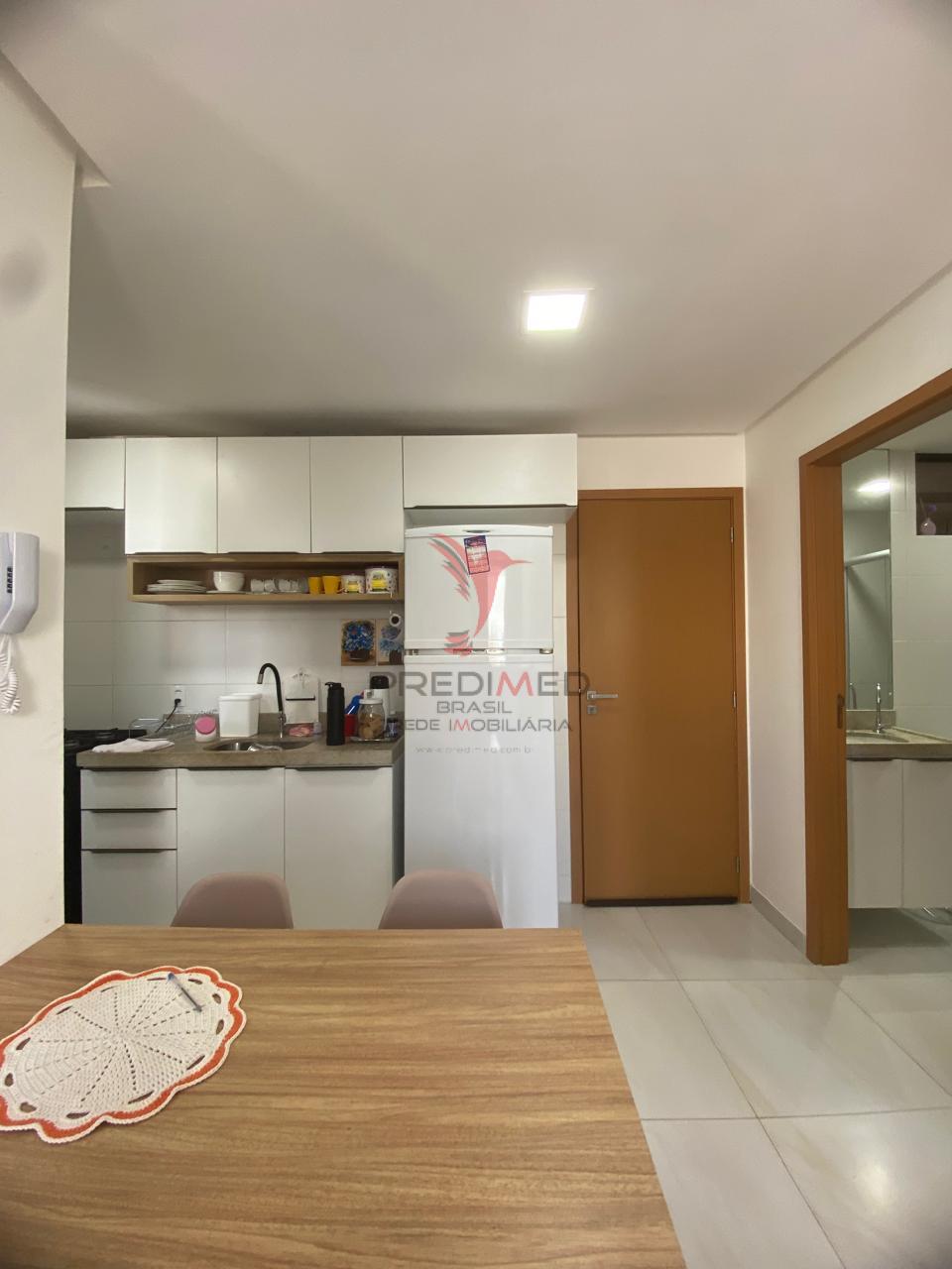Apartamento Jardim. Oceania Rua Albertino Alfredo Araújo Filho João Pessoa - 