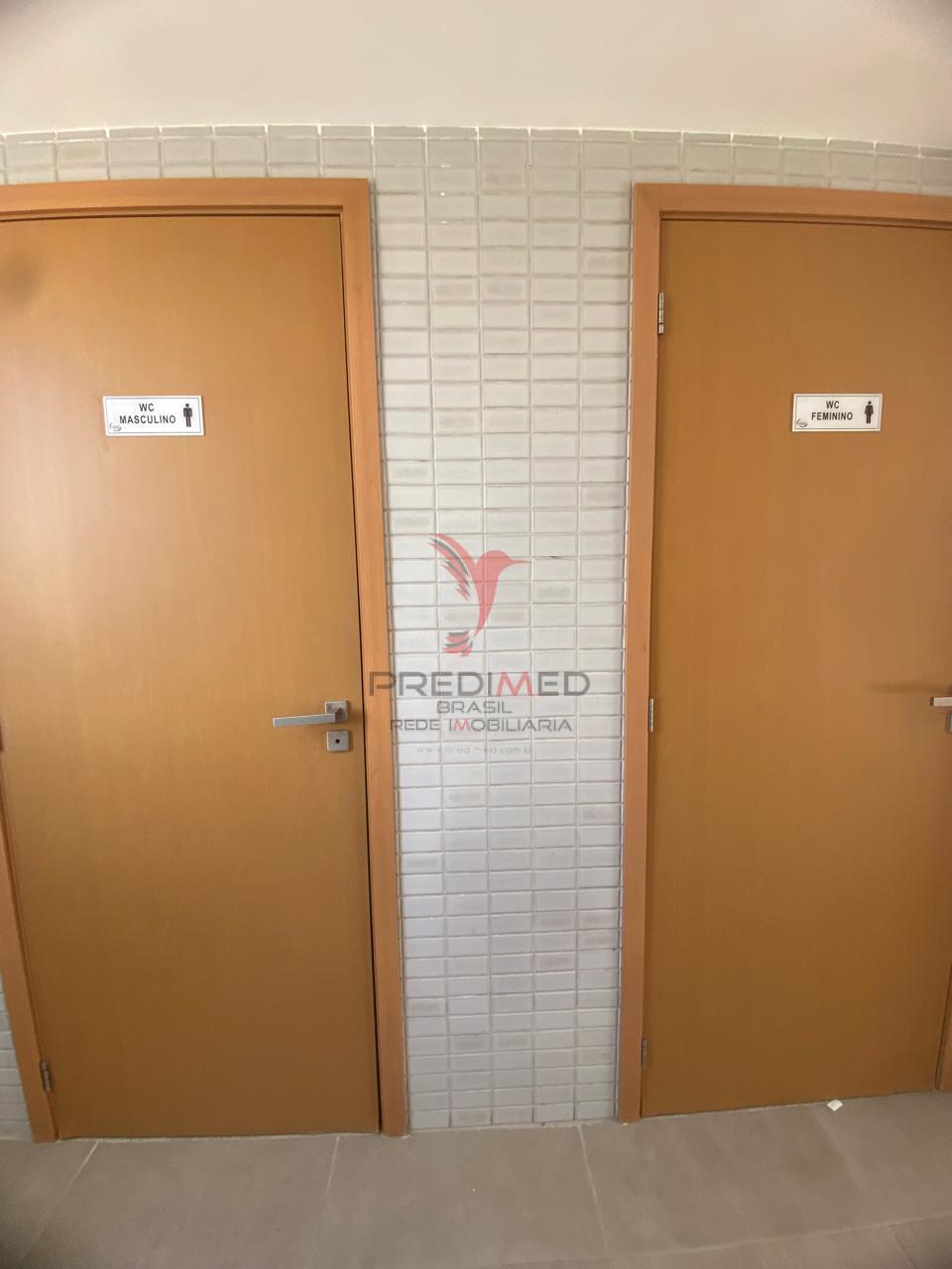 Apartamento Jardim. Oceania Rua Albertino Alfredo Araújo Filho João Pessoa - 