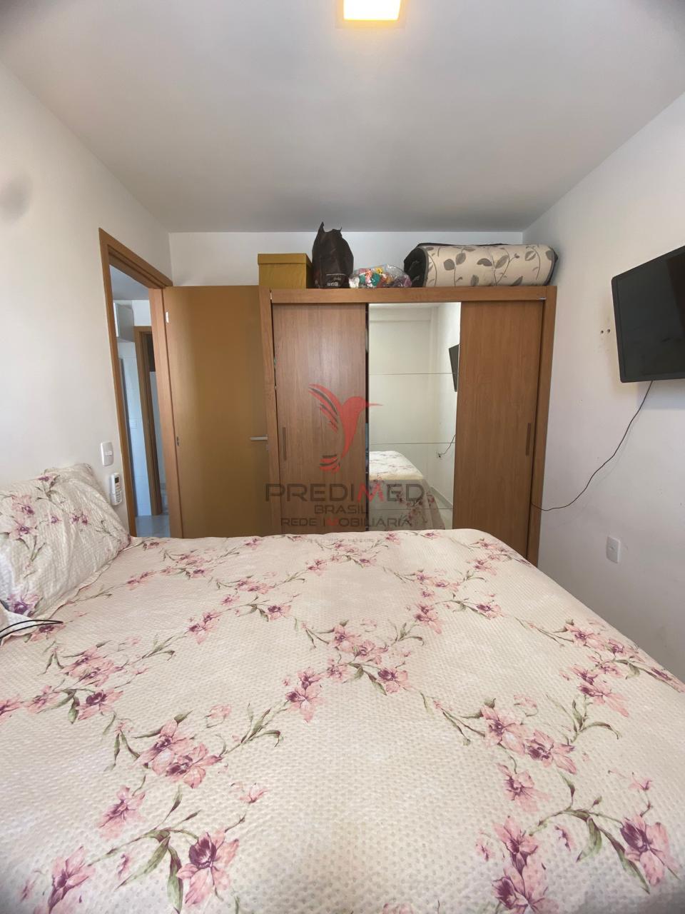 Apartamento Jardim. Oceania Rua Albertino Alfredo Araújo Filho João Pessoa - 