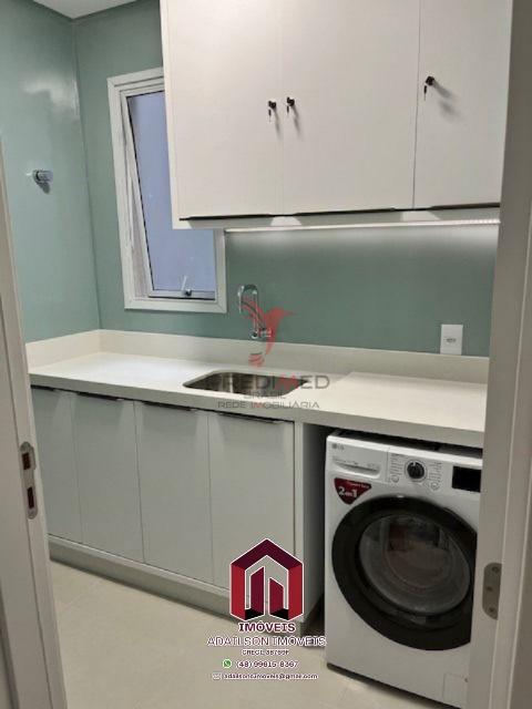 Apto no Condom&iacute;nio Cannes Club Residence Em Florian&oacute;polis  SC Rua dos Canudos Florianópolis - 