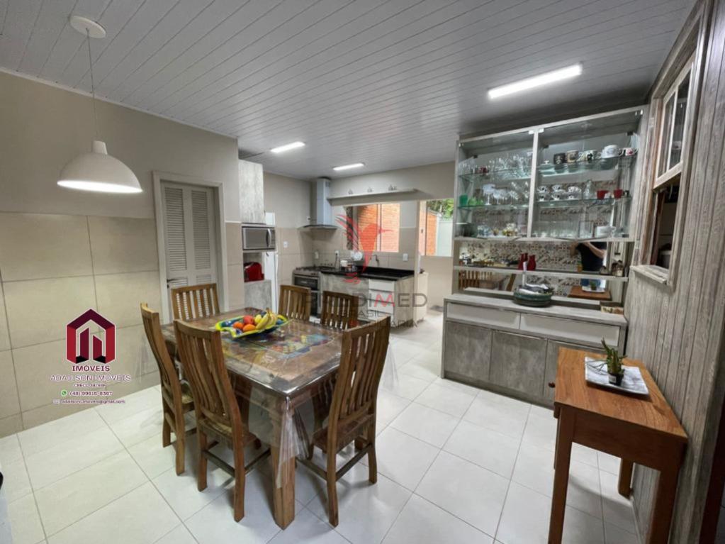 Casa, 3 quartos - Foto 17