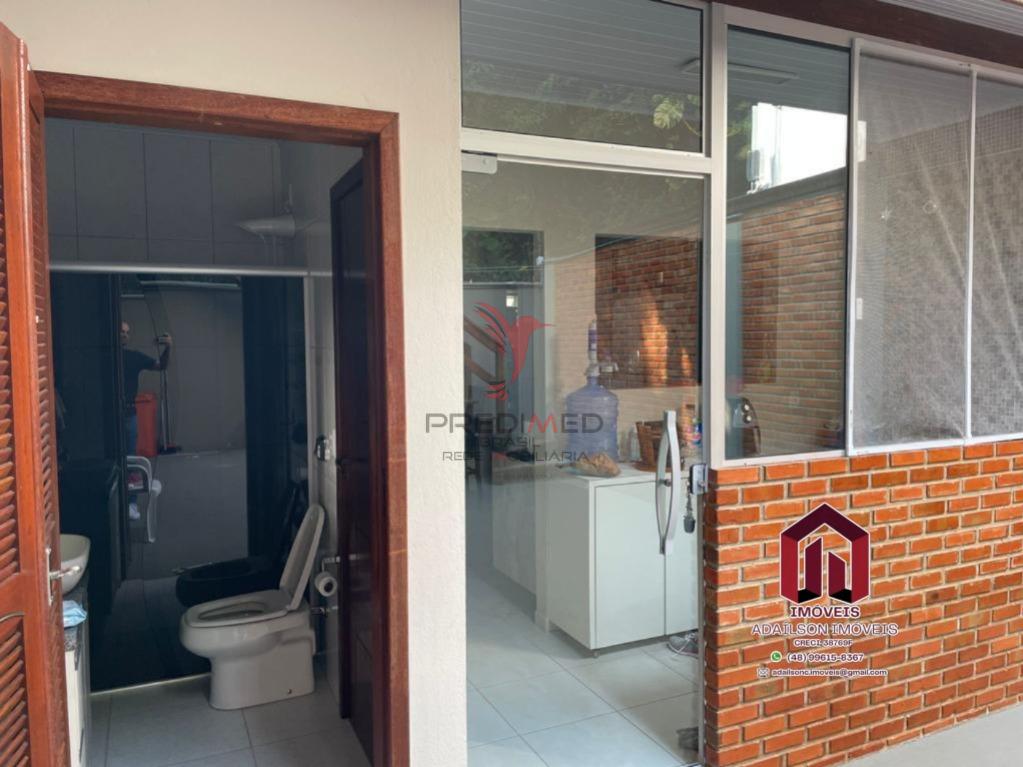 Casa, 3 quartos - Foto 14