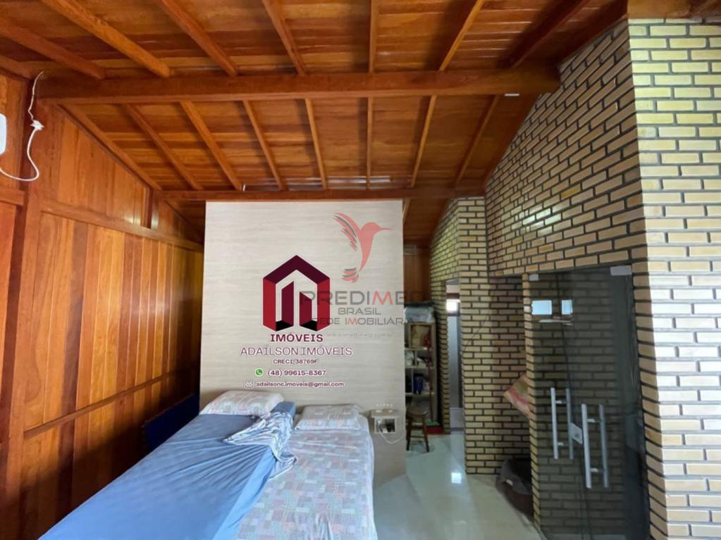 Casa, 3 quartos - Foto 25