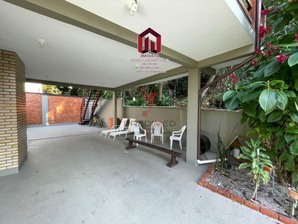 Casa, 3 quartos - Foto 13