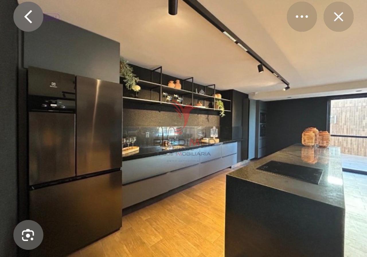 Aluga se flat todo mobilado, equipado e internet inclusa. Em Manaira, Jo&atilde;o Pessoa  João Pessoa - 