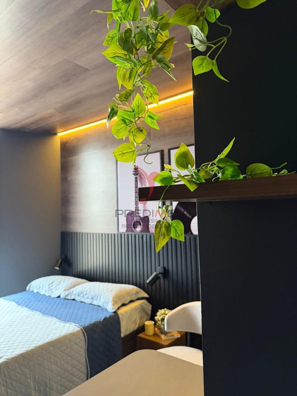 Aluga se flat todo mobilado, equipado e internet inclusa. Em Manaira, Jo&atilde;o Pessoa  João Pessoa - 