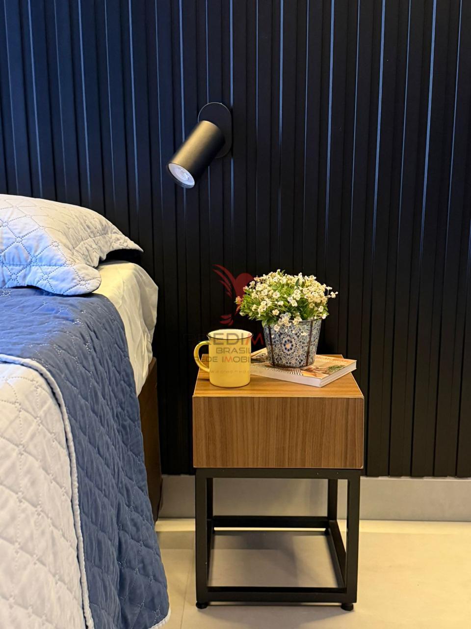 Aluga se flat todo mobilado, equipado e internet inclusa. Em Manaira, Jo&atilde;o Pessoa  João Pessoa - 