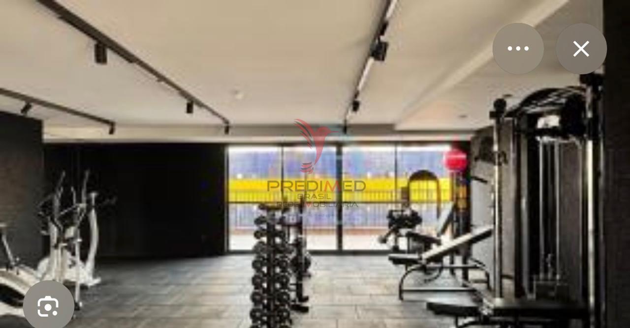 Aluga se flat todo mobilado, equipado e internet inclusa. Em Manaira, Jo&atilde;o Pessoa  João Pessoa - 