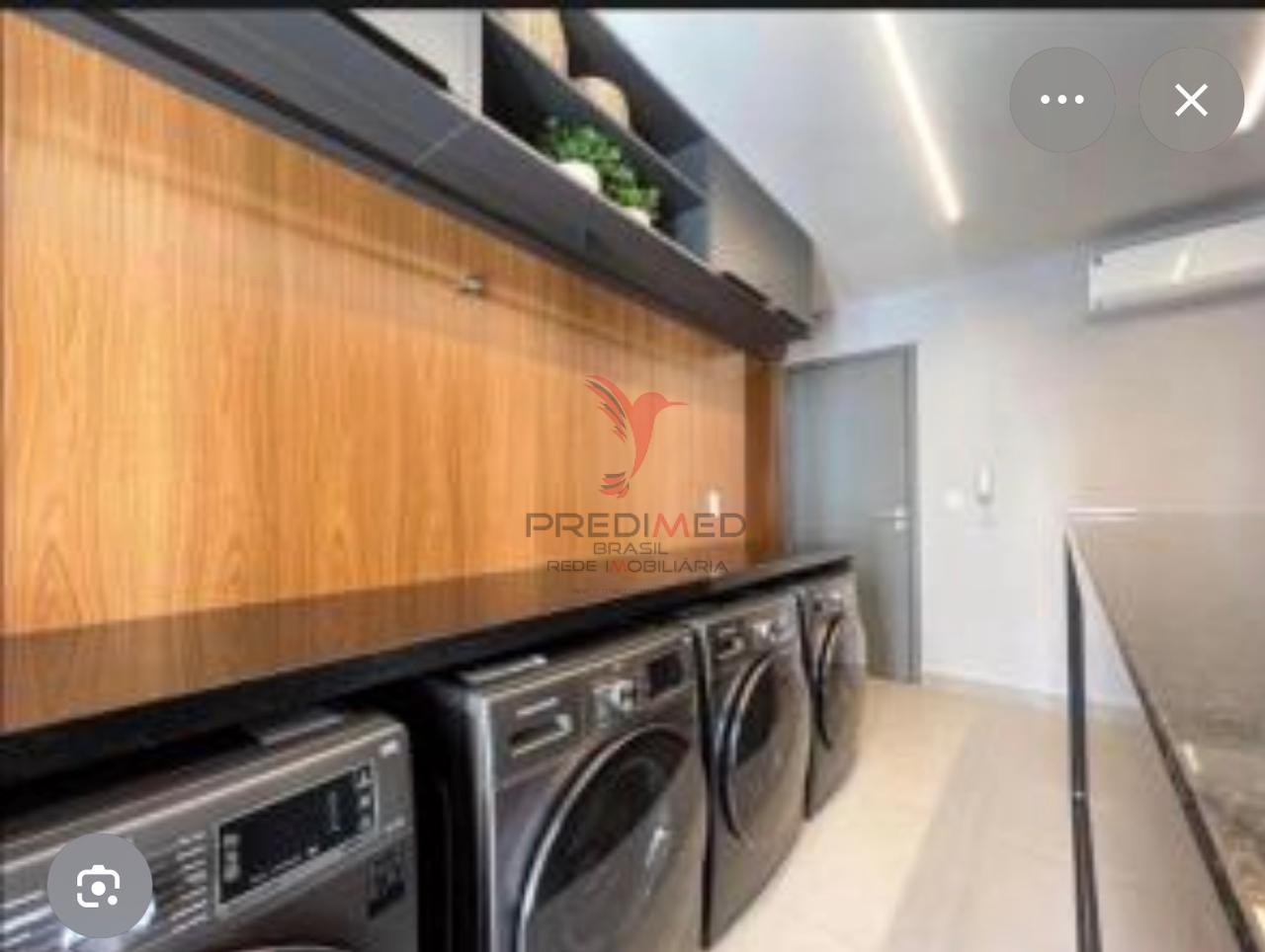 Aluga se flat todo mobilado, equipado e internet inclusa. Em Manaira, Jo&atilde;o Pessoa  João Pessoa - 