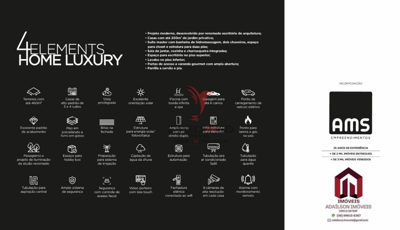 Prancheta 4_4x.png CONDOM&Iacute;NIO DE 8 CASAS DE ALTO PADR&Atilde;O BAIRRO JO&Atilde;O PAULO - FLORIAN​&Oacute;POLIS Rua Comandante Oscar Amarante Romaguera Florianópolis - 