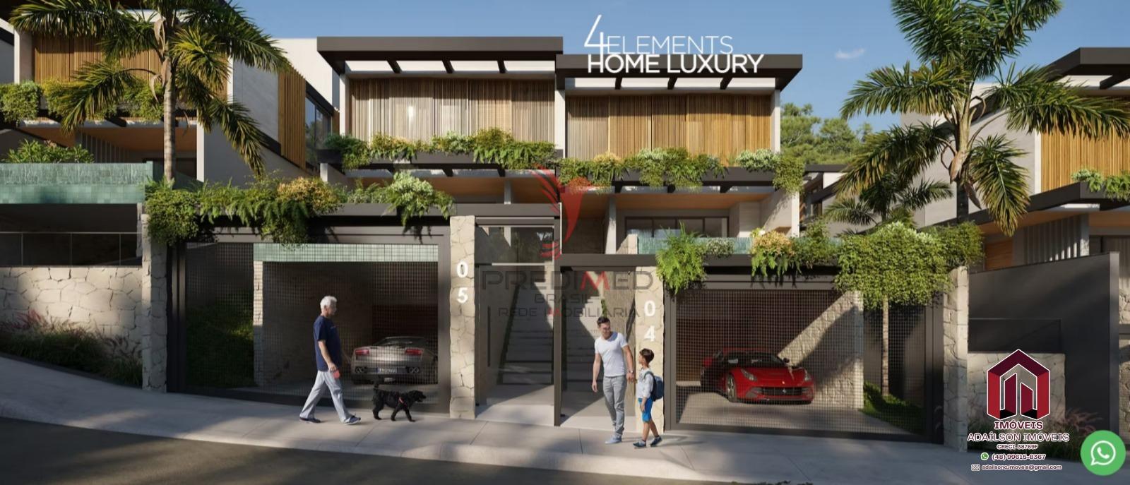 Prancheta 4_4x.png CONDOM&Iacute;NIO DE 8 CASAS DE ALTO PADR&Atilde;O BAIRRO JO&Atilde;O PAULO - FLORIAN​&Oacute;POLIS Rua Comandante Oscar Amarante Romaguera Florianópolis - 