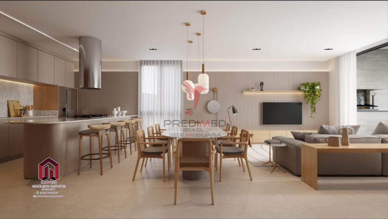 Prancheta 4_4x.png CONDOM&Iacute;NIO DE 8 CASAS DE ALTO PADR&Atilde;O BAIRRO JO&Atilde;O PAULO - FLORIAN​&Oacute;POLIS Rua Comandante Oscar Amarante Romaguera Florianópolis - 