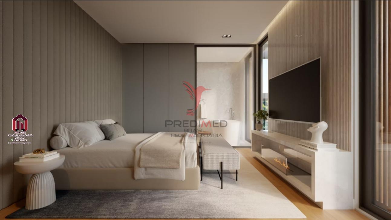 Prancheta 4_4x.png CONDOM&Iacute;NIO DE 8 CASAS DE ALTO PADR&Atilde;O BAIRRO JO&Atilde;O PAULO - FLORIAN​&Oacute;POLIS Rua Comandante Oscar Amarante Romaguera Florianópolis - 