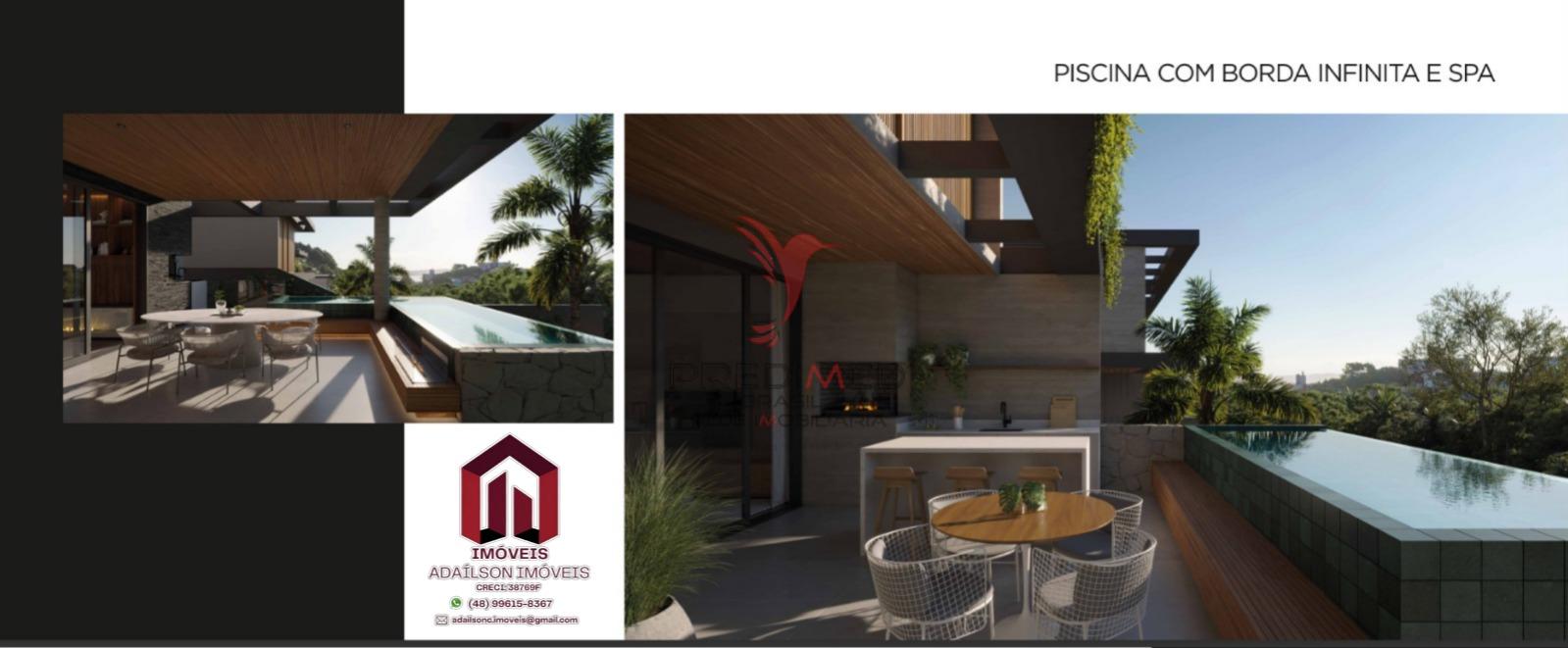 Prancheta 4_4x.png CONDOM&Iacute;NIO DE 8 CASAS DE ALTO PADR&Atilde;O BAIRRO JO&Atilde;O PAULO - FLORIAN​&Oacute;POLIS Rua Comandante Oscar Amarante Romaguera Florianópolis - 