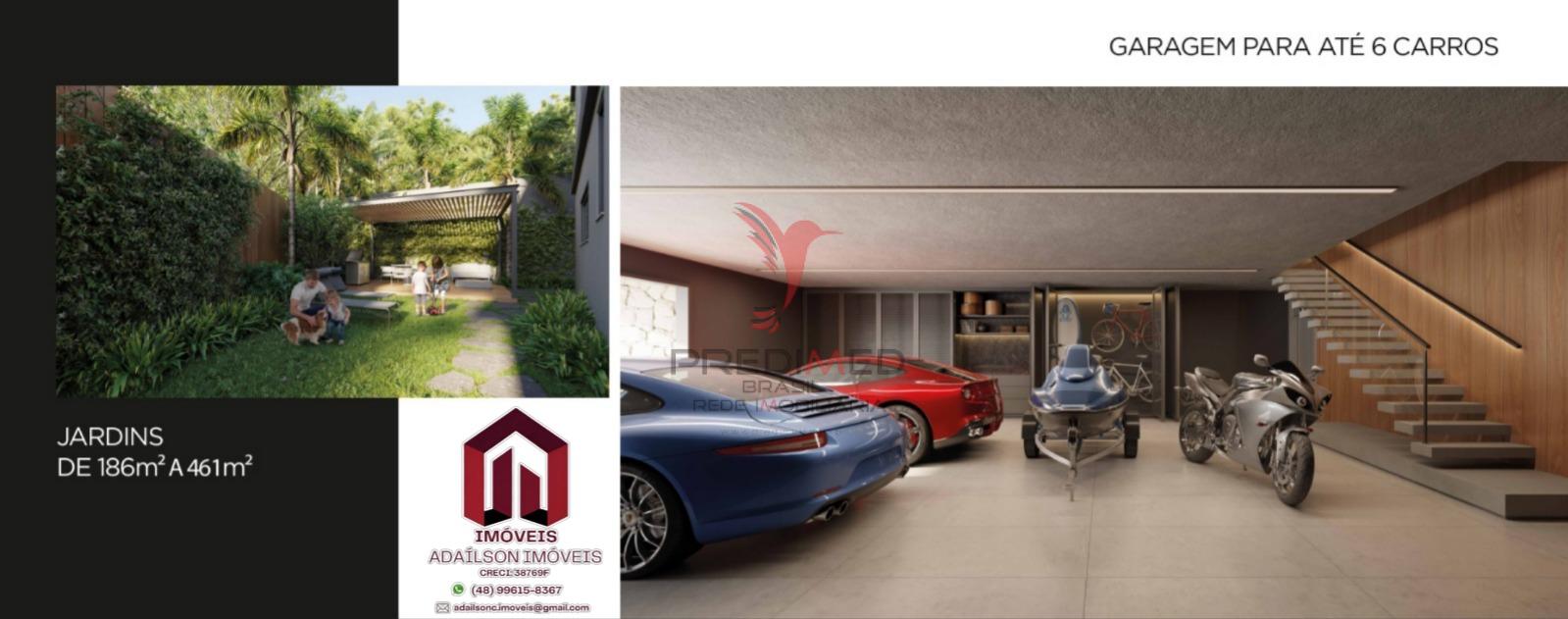 Prancheta 4_4x.png CONDOM&Iacute;NIO DE 8 CASAS DE ALTO PADR&Atilde;O BAIRRO JO&Atilde;O PAULO - FLORIAN​&Oacute;POLIS Rua Comandante Oscar Amarante Romaguera Florianópolis - 