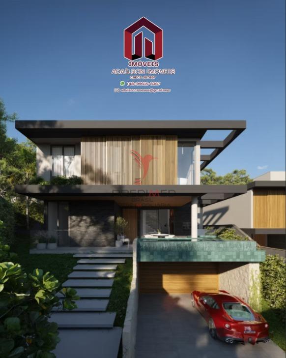 Prancheta 4_4x.png CONDOM&Iacute;NIO DE 8 CASAS DE ALTO PADR&Atilde;O BAIRRO JO&Atilde;O PAULO - FLORIAN​&Oacute;POLIS Rua Comandante Oscar Amarante Romaguera Florianópolis - 