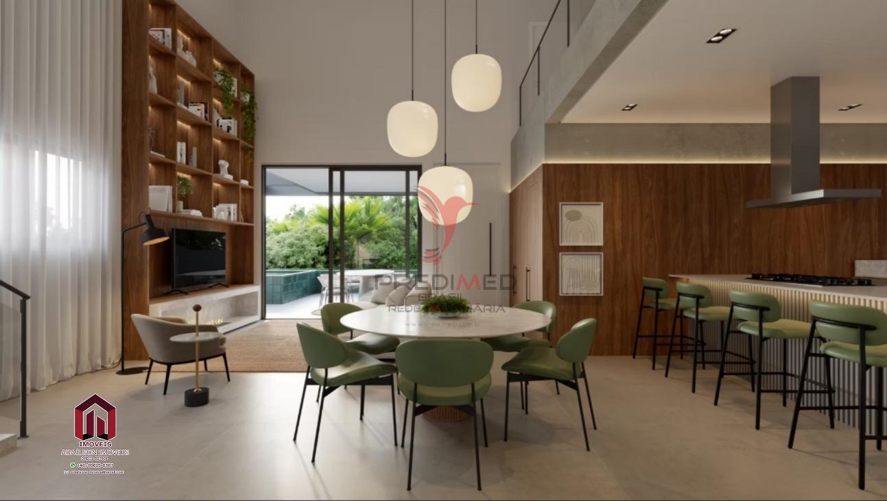 Prancheta 4_4x.png CONDOM&Iacute;NIO DE 8 CASAS DE ALTO PADR&Atilde;O BAIRRO JO&Atilde;O PAULO - FLORIAN​&Oacute;POLIS Rua Comandante Oscar Amarante Romaguera Florianópolis - 